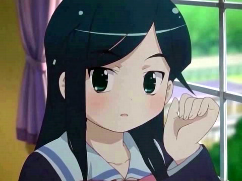 Mei